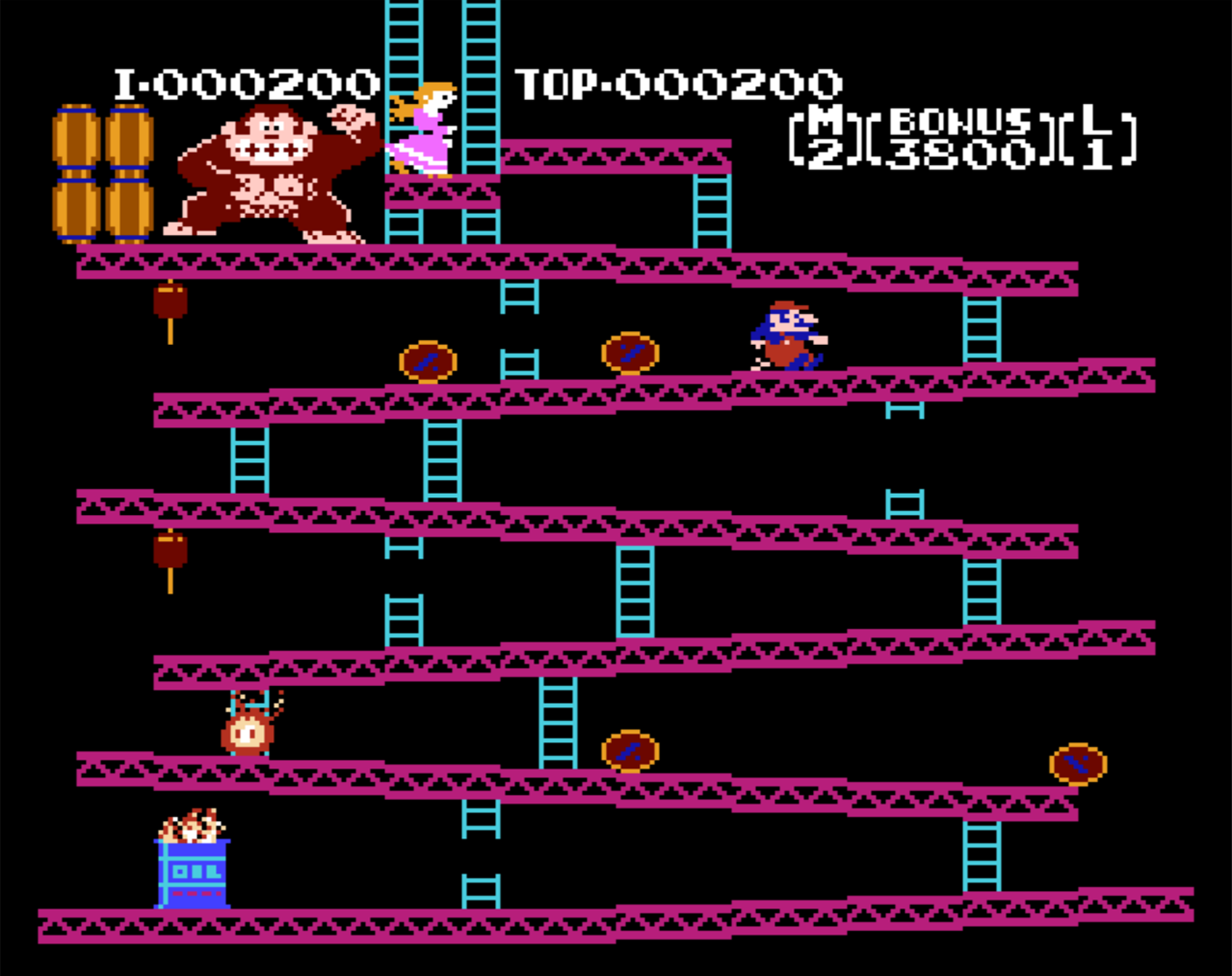 DonkeyKong.png