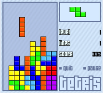 Tetris.png