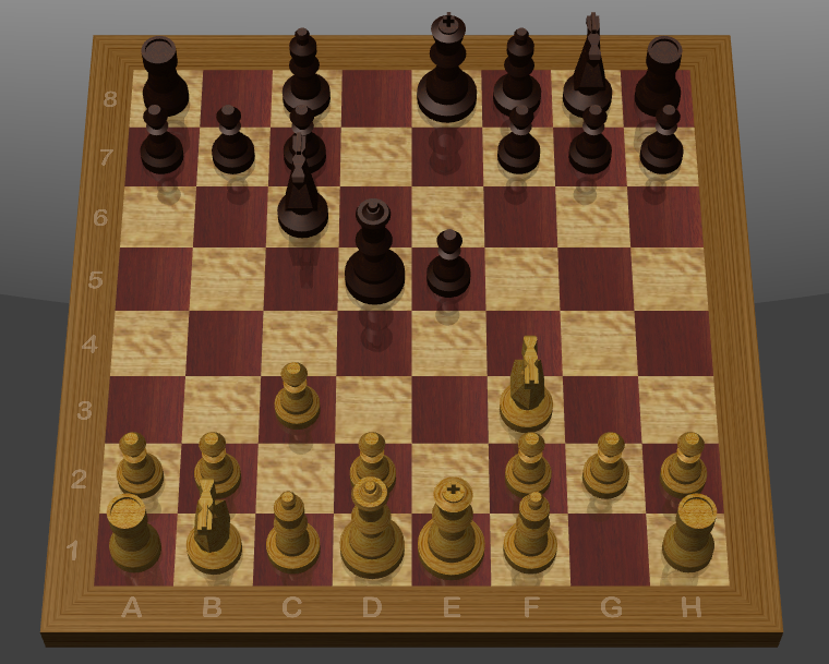 echecs.png