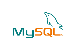 mysql2.gif