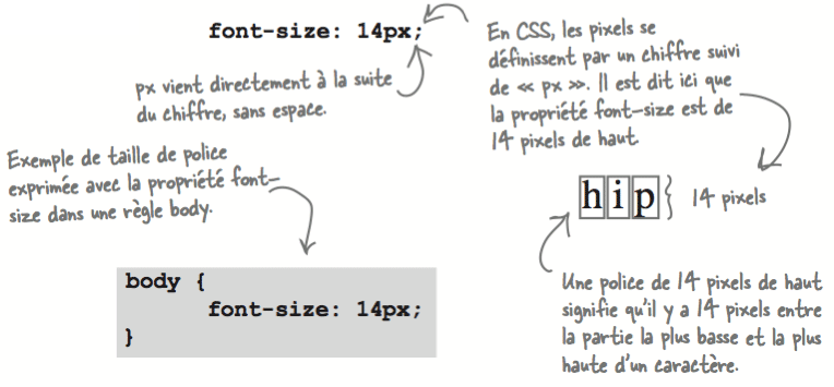 css39	.gif